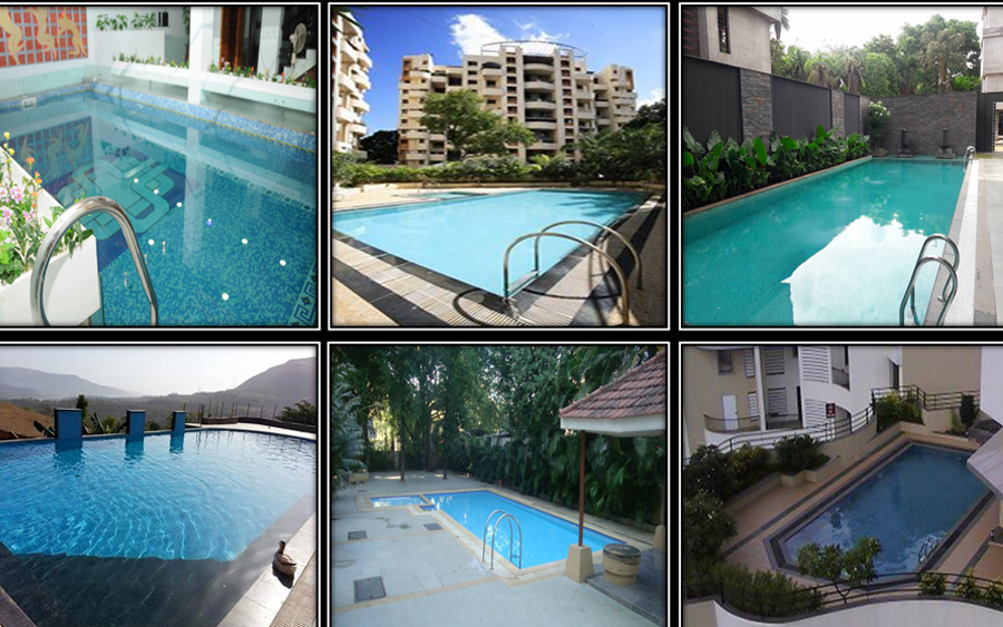  Şenay Havuz’un Farkı Güven, Kalite ve Tecrübe